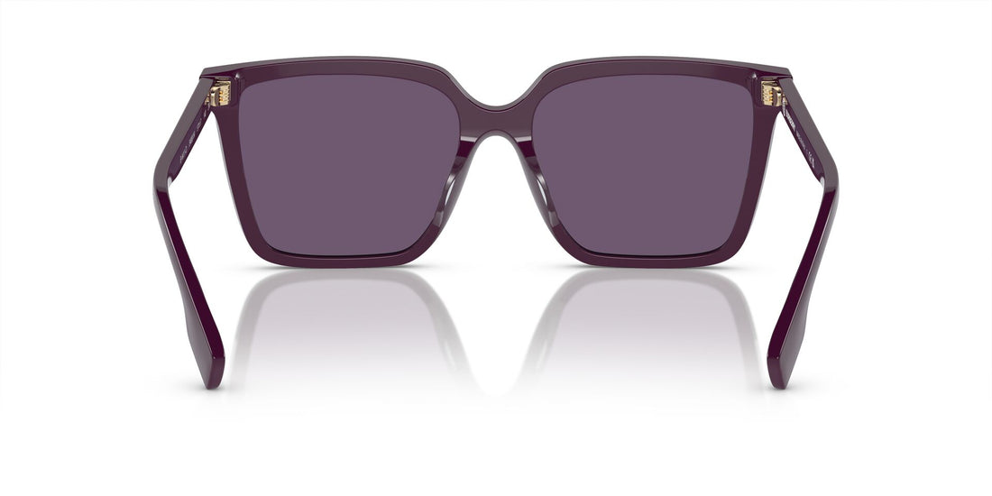 BURBERRY BE4411D 34001A 57 SUNGLASSES