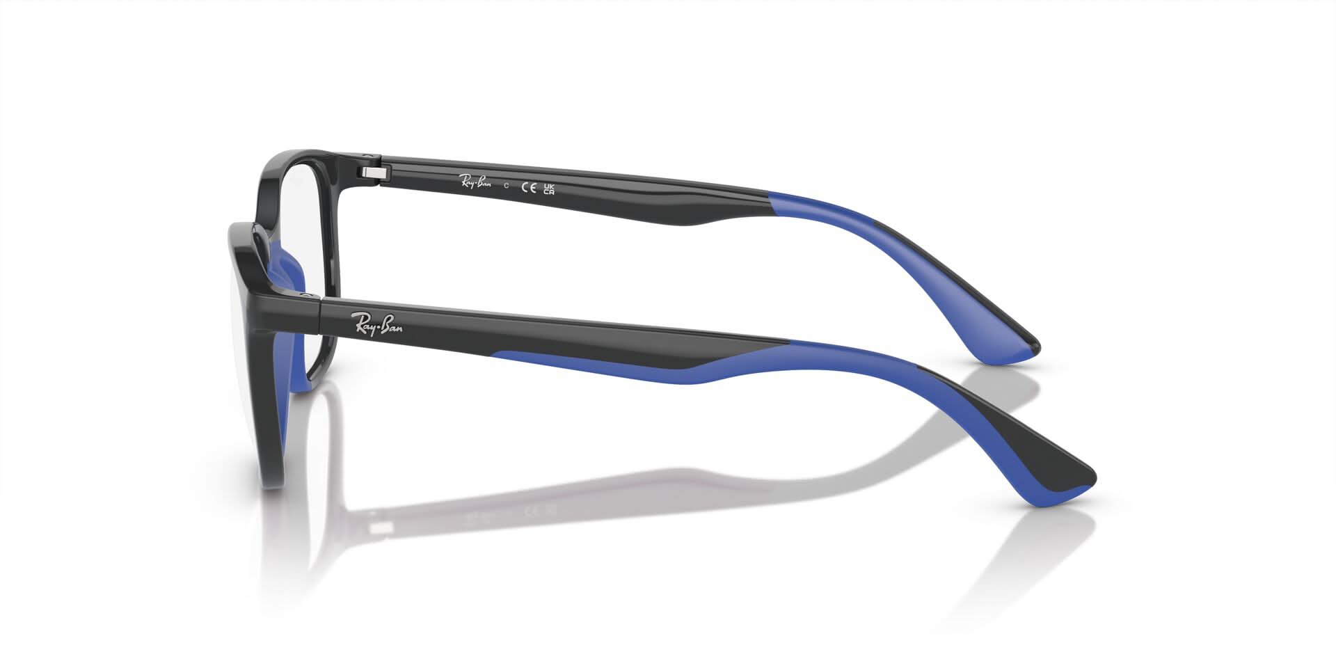 RAYBAN RY9078V 3949 46 FRAME