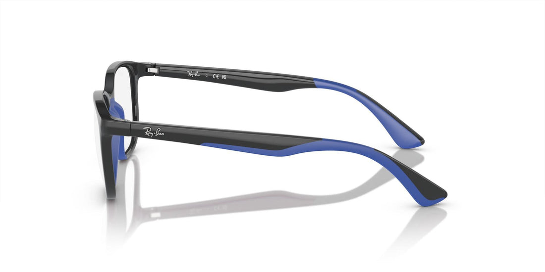 RAYBAN RY9078V 3949 46 FRAME