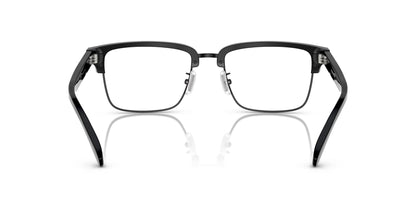 COACH HC6253 5002 54 FRAME