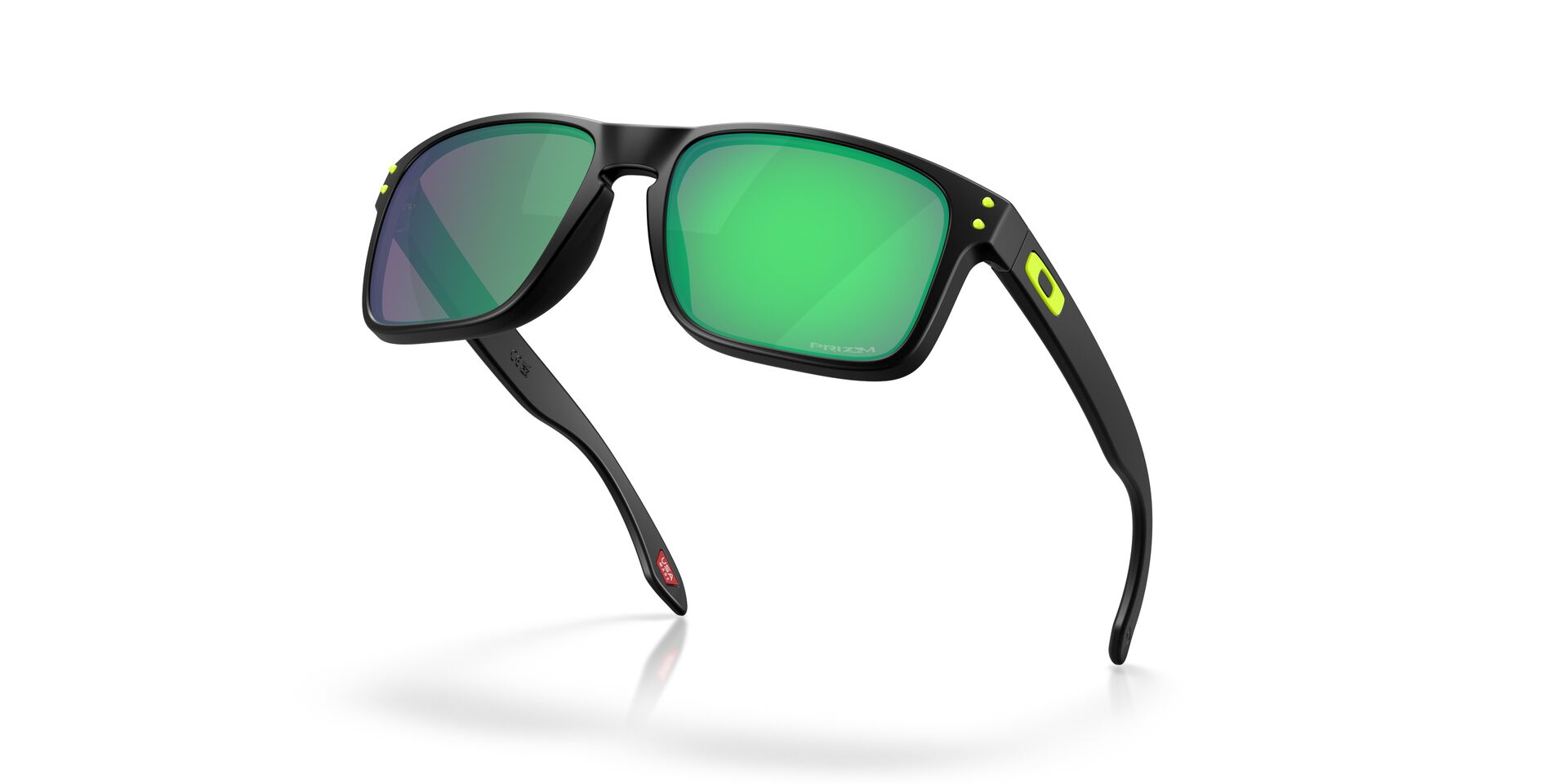 OAKLEY OO9102 HOLBROOK AI55 57 SUNGLASSES