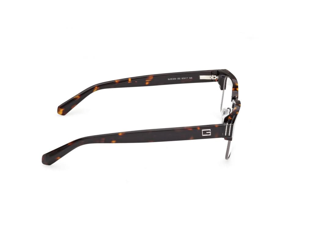 GUESS GU50330 052 55 FRAME