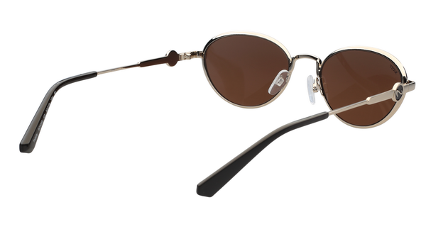 SCOTT SC3245 FELICITY C2 53 SUNGLASSES