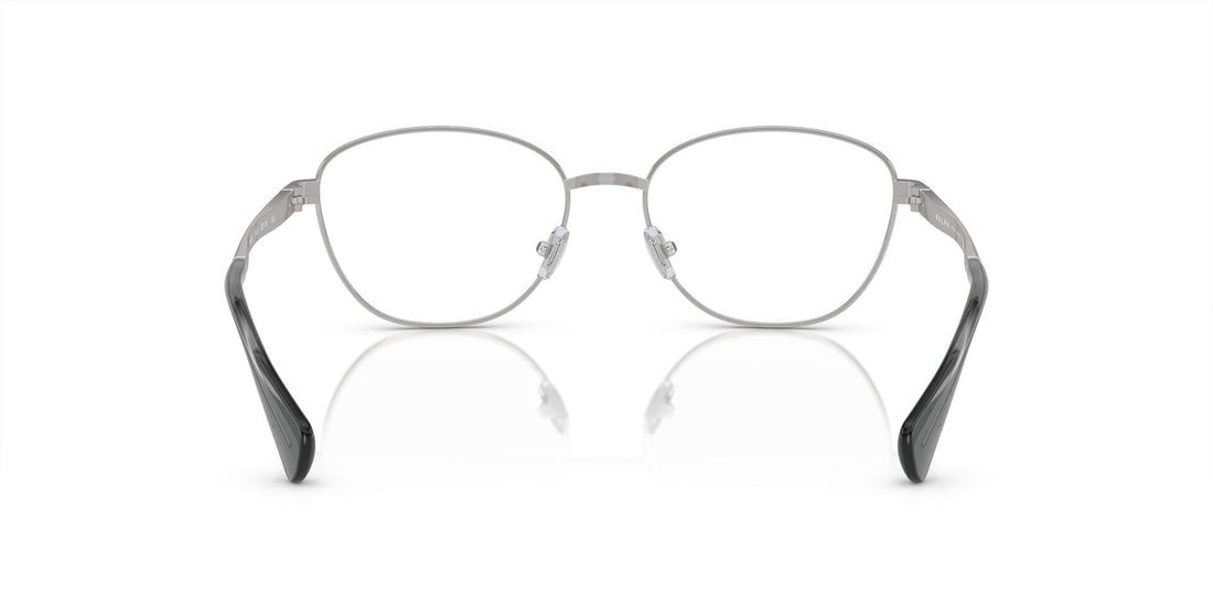 RALPH LAUREN RA6057 9461 52 FRAME