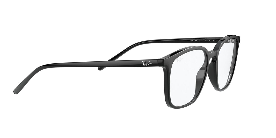 RAYBAN RX7185 2000 52 FRAME