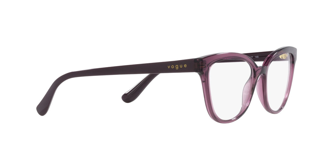 VOGUE VO5495I 2761 52 FRAME