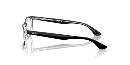 RAYBAN RY1642 3529 48 FRAME