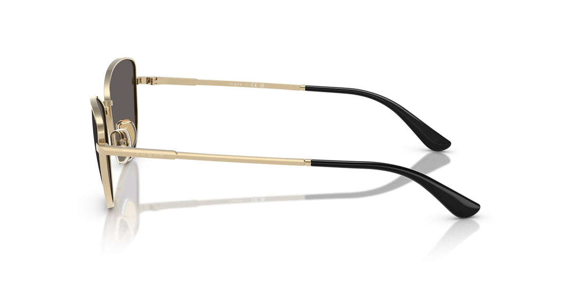 VOGUE VO4324S 84887 56 SUNGLASSES