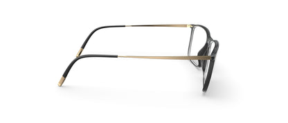 SILHOUETTE SPX2944 75 6530 55 FRAME