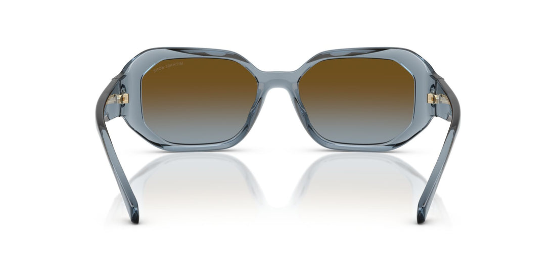 MICHAEL KORS MK2240U SIESTA KEY 401413 54 SUNGLASSES