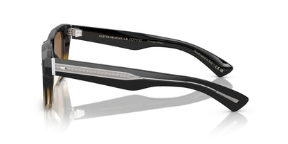 OLIVER PEOPLES OV5522SU OLIVER SIXTIES SUN 174853 52 SUNGLASSES