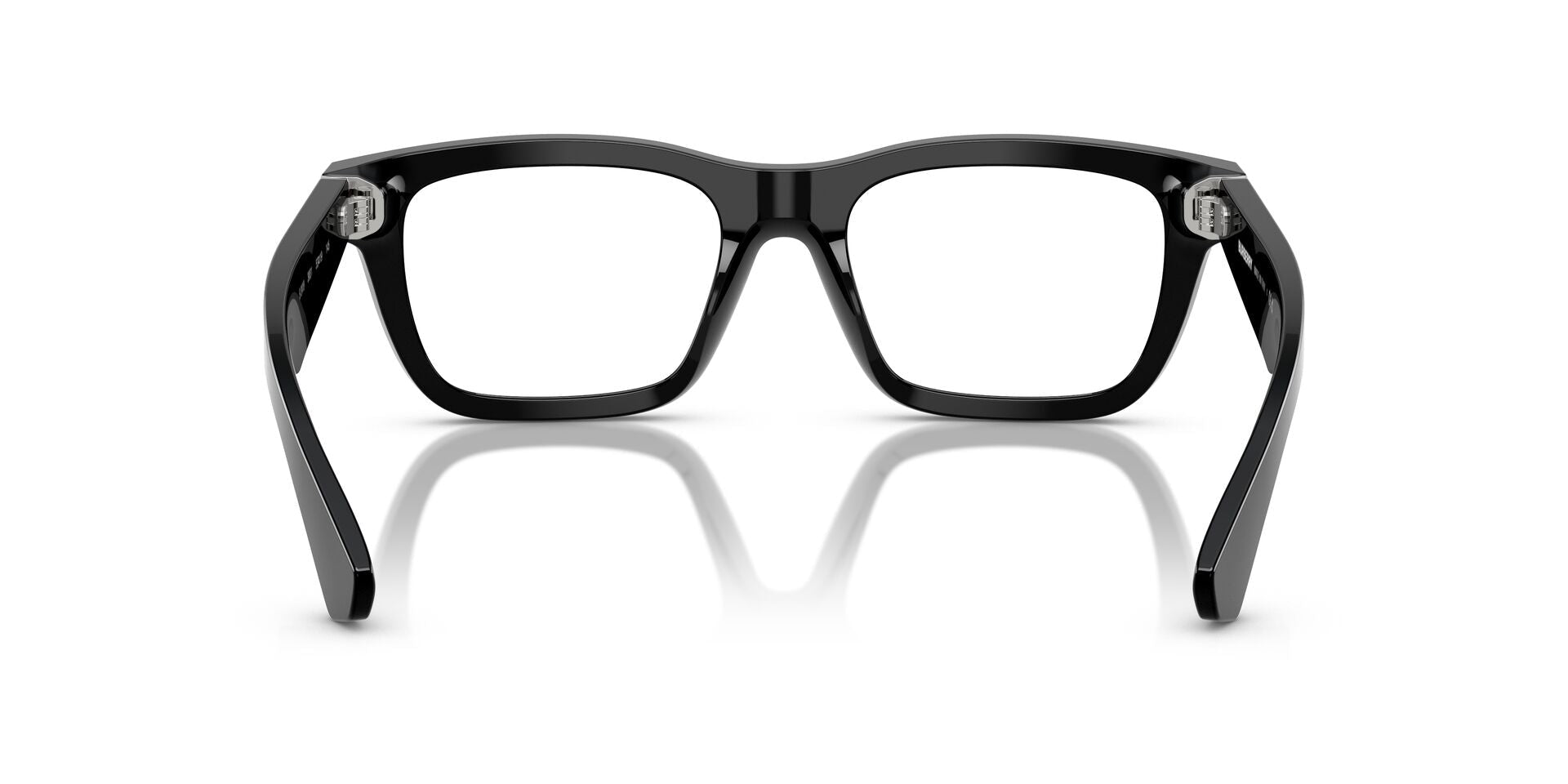 BURBERRY BE2419 3001 53 FRAME