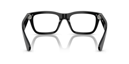 BURBERRY BE2419 3001 53 FRAME