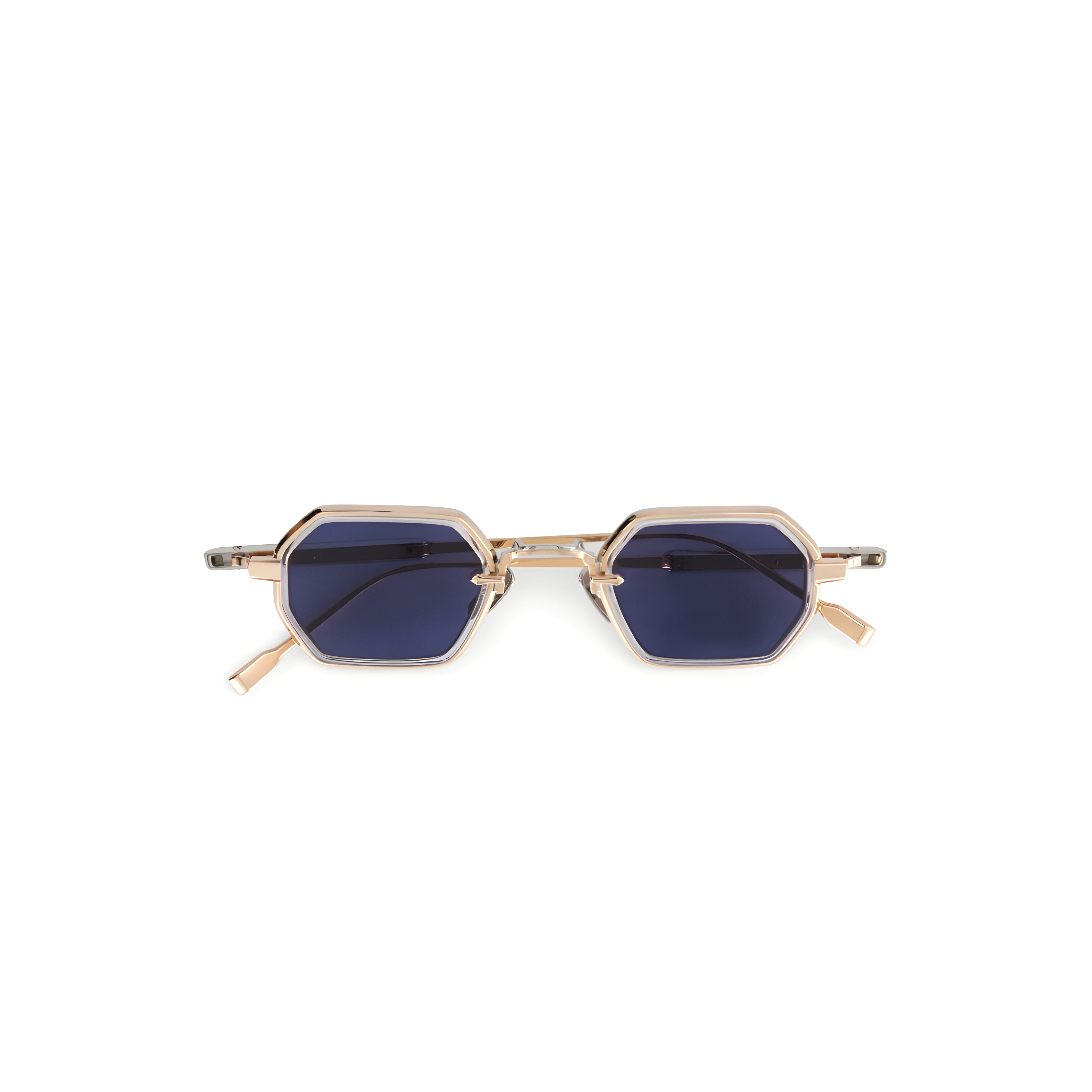 SATO HADAR T RGP1 43 SUNGLASSES