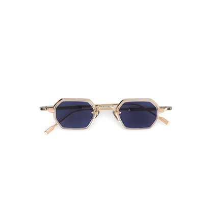 SATO HADAR T RGP1 43 SUNGLASSES