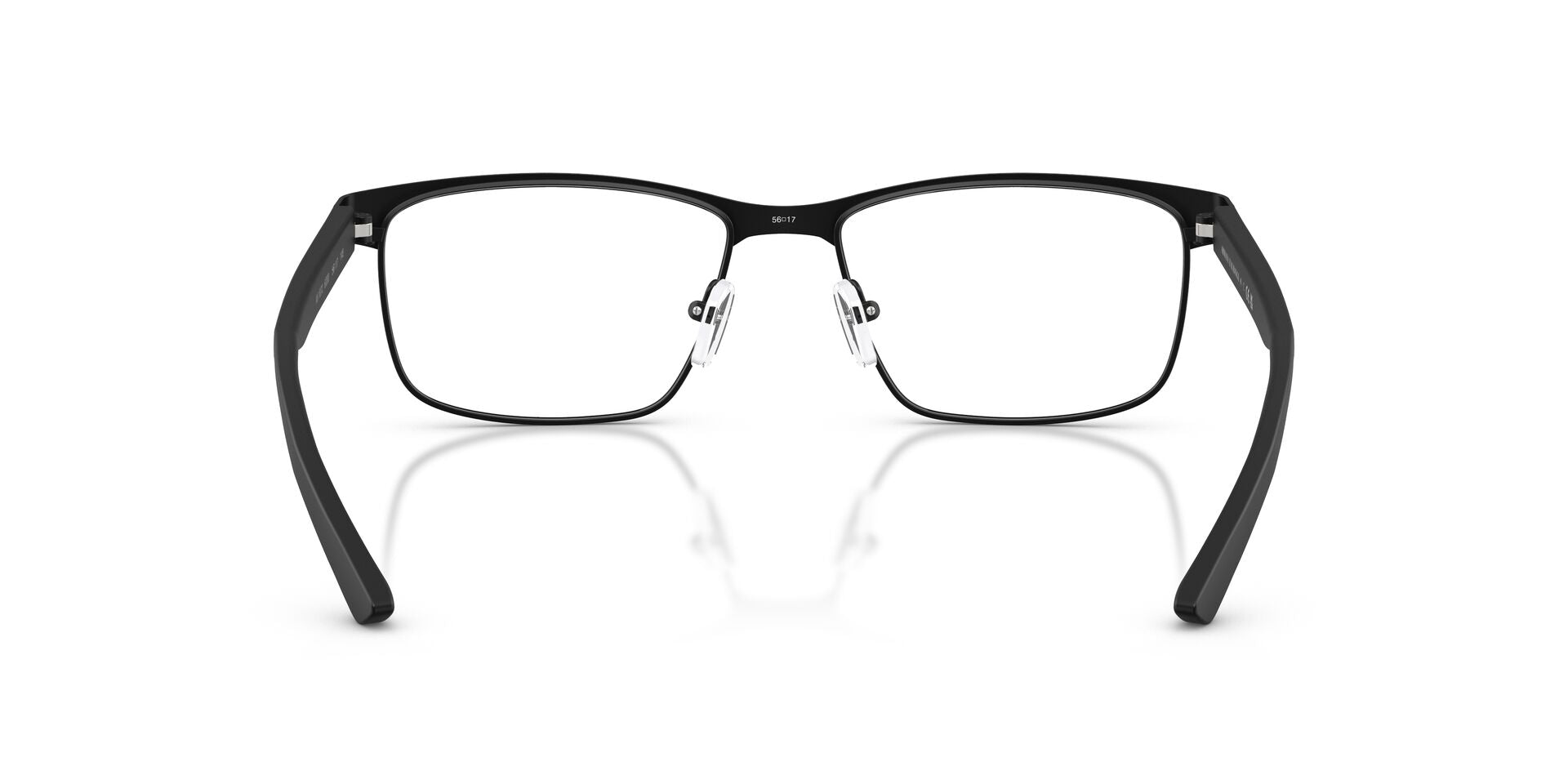 ARMANI EXCHANGE AX1070 6000 56 FRAME
