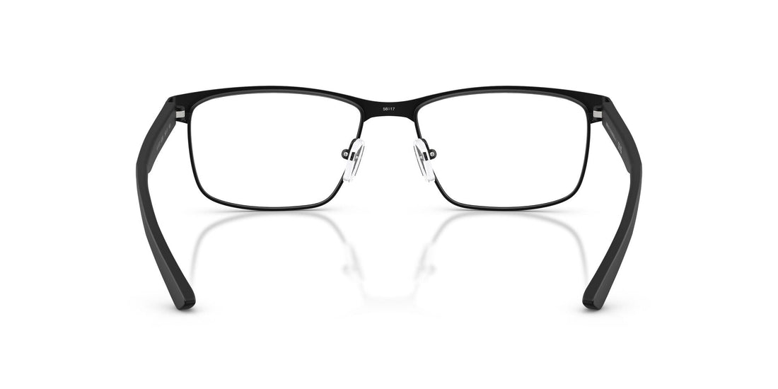 ARMANI EXCHANGE AX1070 6000 56 FRAME