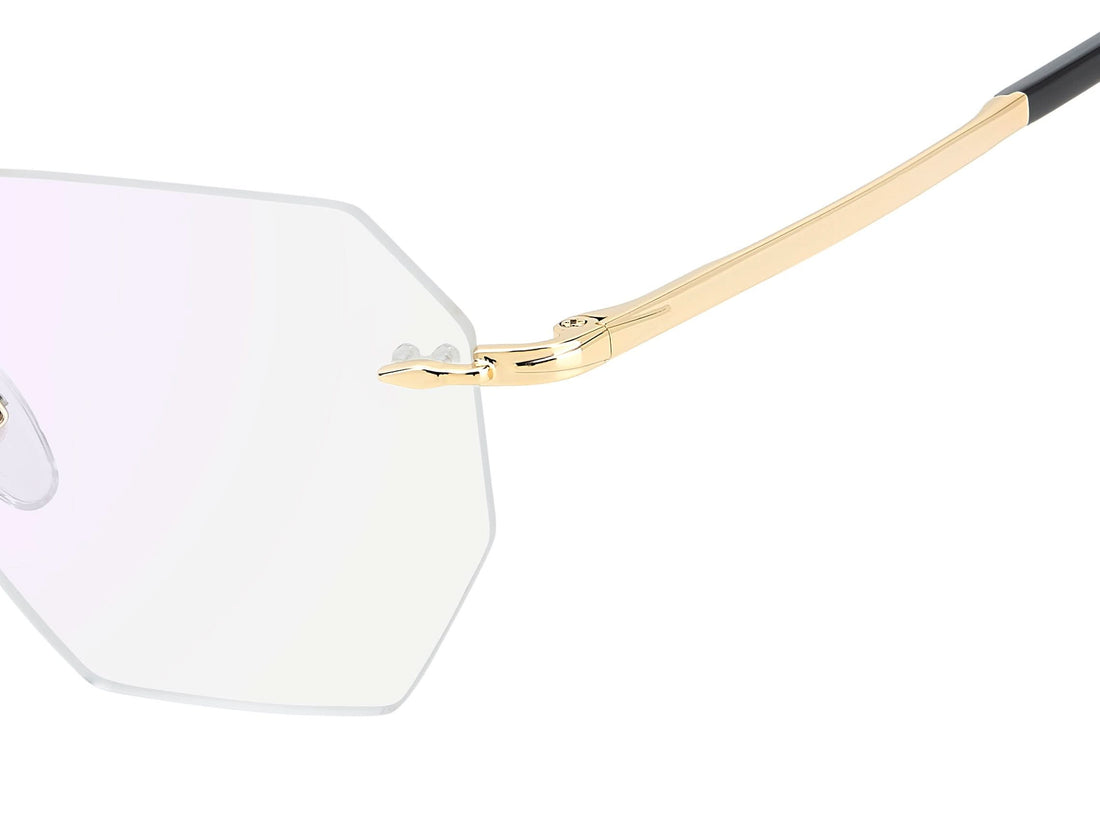 DAVID BECKHAM DB1189 J5G 49 FRAME