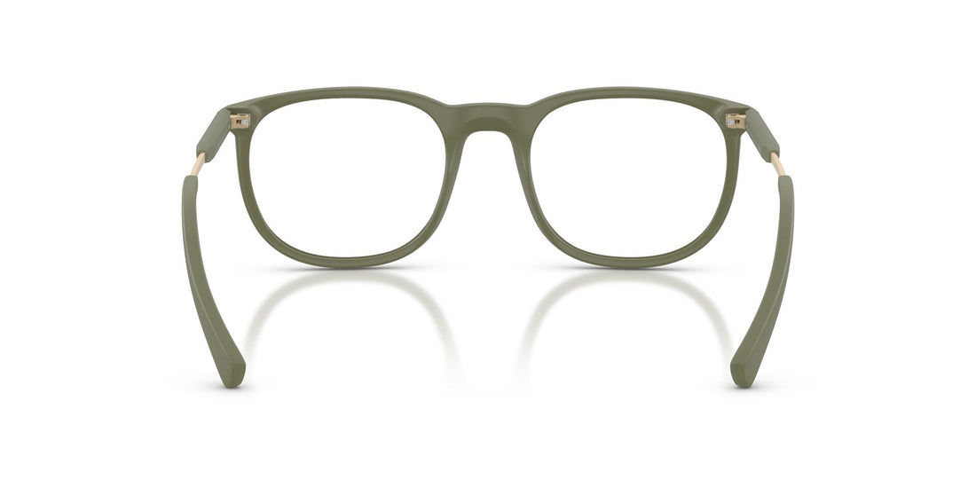 ARMANI EXCHANGE AX3127 8381 52 FRAME