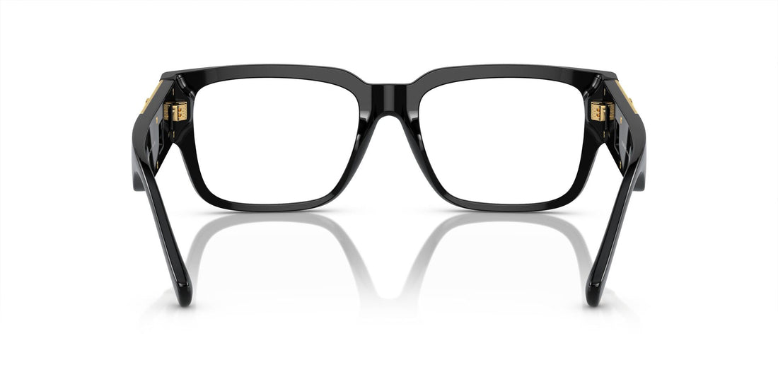 VERSACE VE3350 GB1 53 FRAME