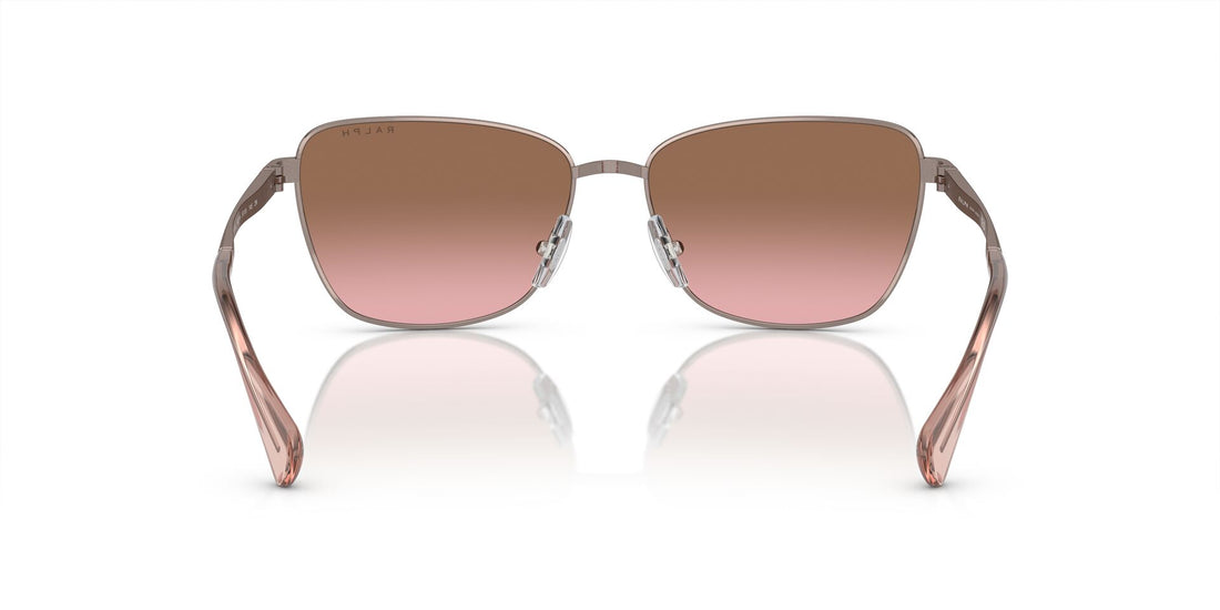 RALPH LAUREN RA4143 942714 57 SUNGLASSES