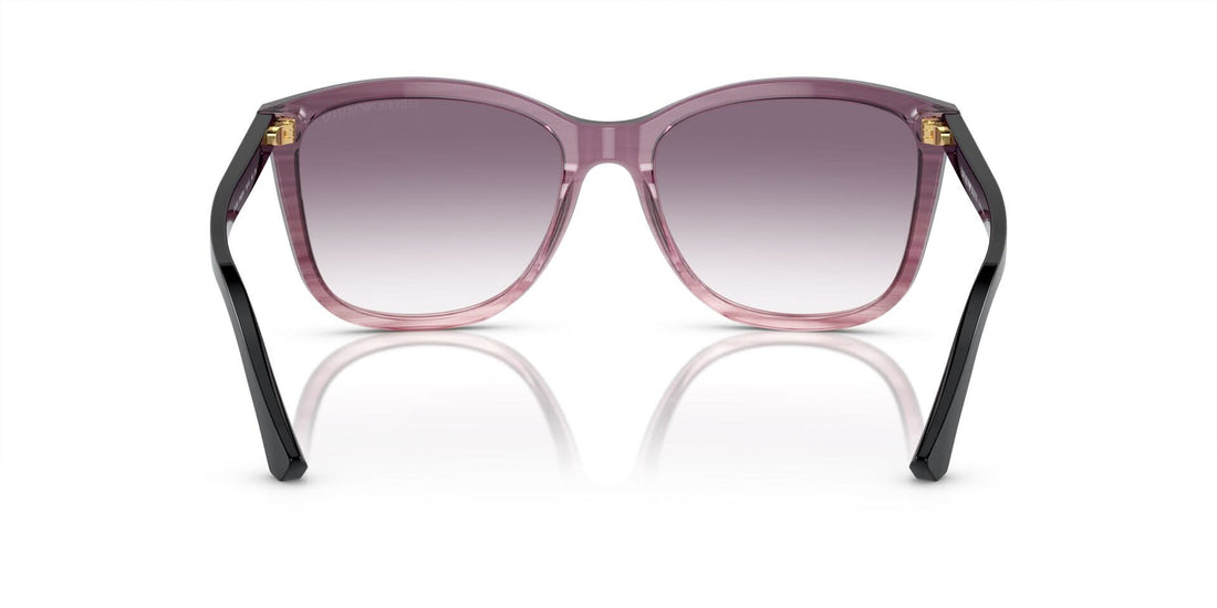 EMPORIO ARMANI EA4060 59668H 56 SUNGLASSES