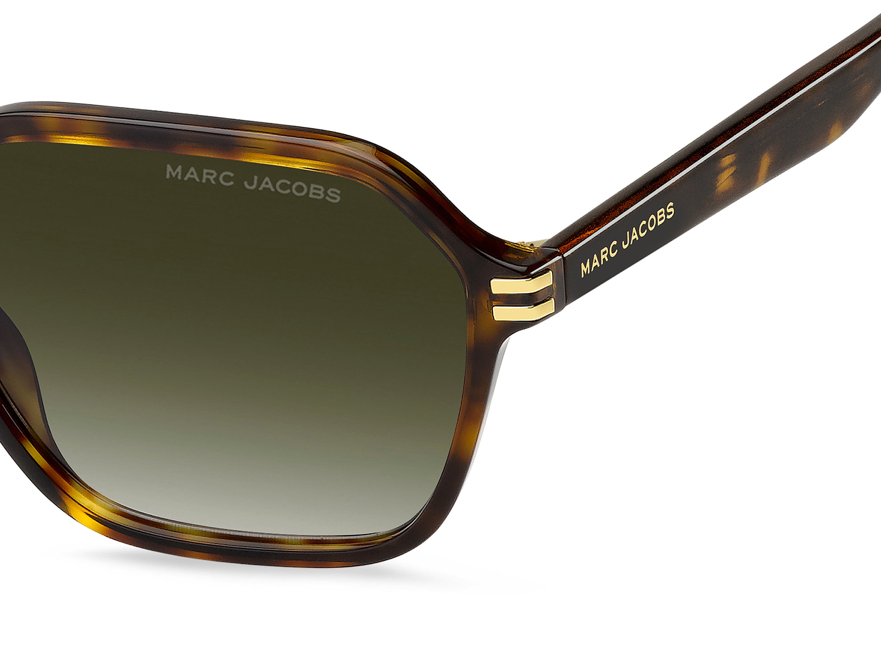 MARC JACOBS MARC907S 0869K 58 SUNGLASSES