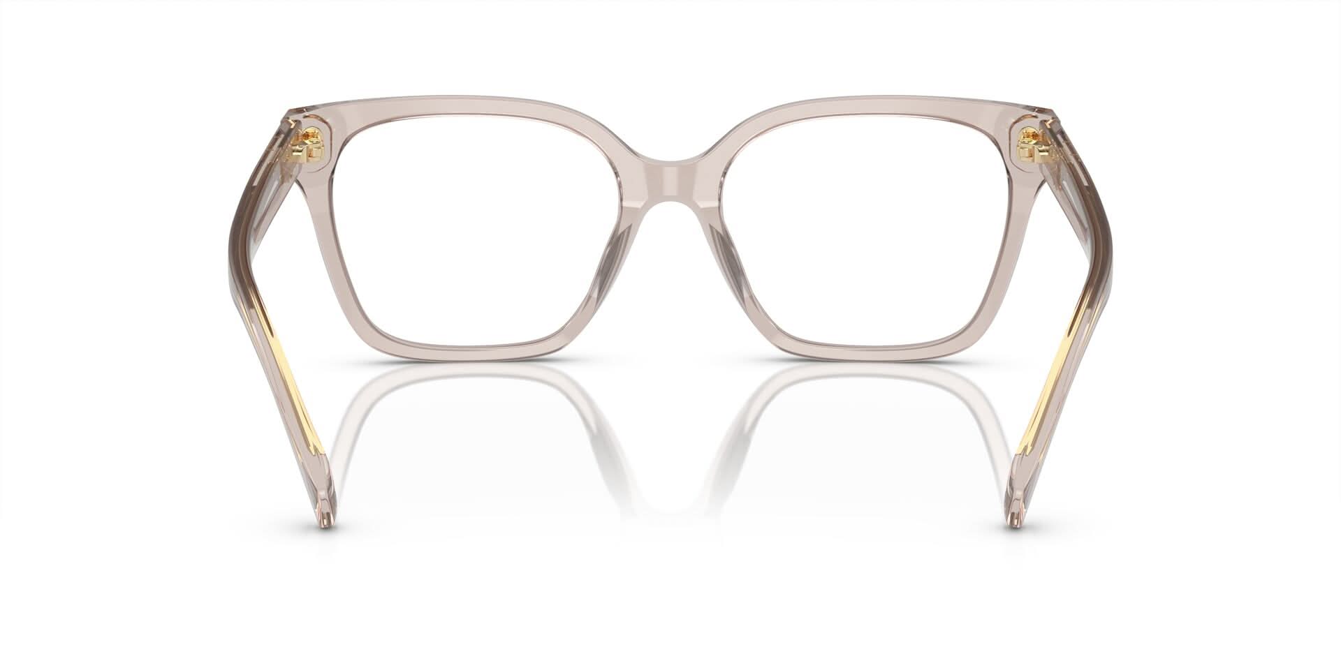 RALPH LAUREN RA7158U 6117 53 FRAME