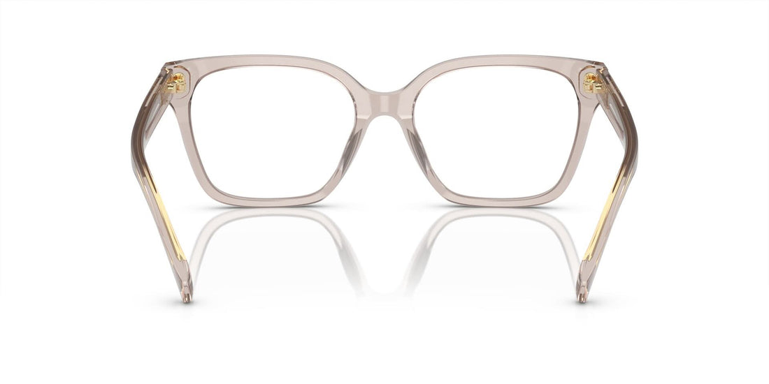 RALPH LAUREN RA7158U 6117 53 FRAME