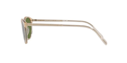 OLIVER PEOPLES OV5004SU Riley Sun 109452 49 SUNGLASSES