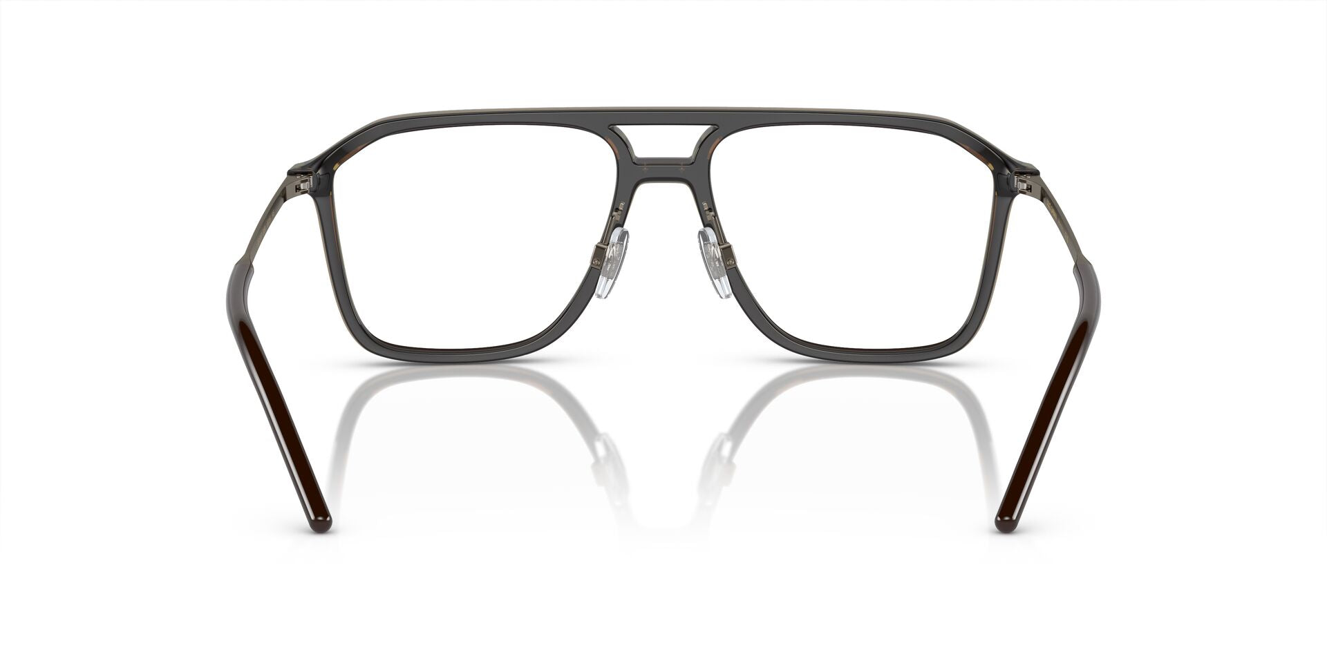 DOLCE & GABBANA DG5107 3159 55 FRAME