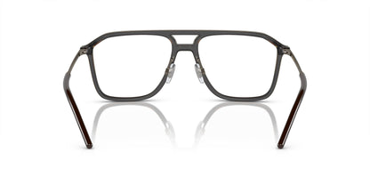 DOLCE & GABBANA DG5107 3159 55 FRAME