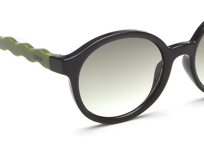 iDEE Y619 C1 48 FRAME