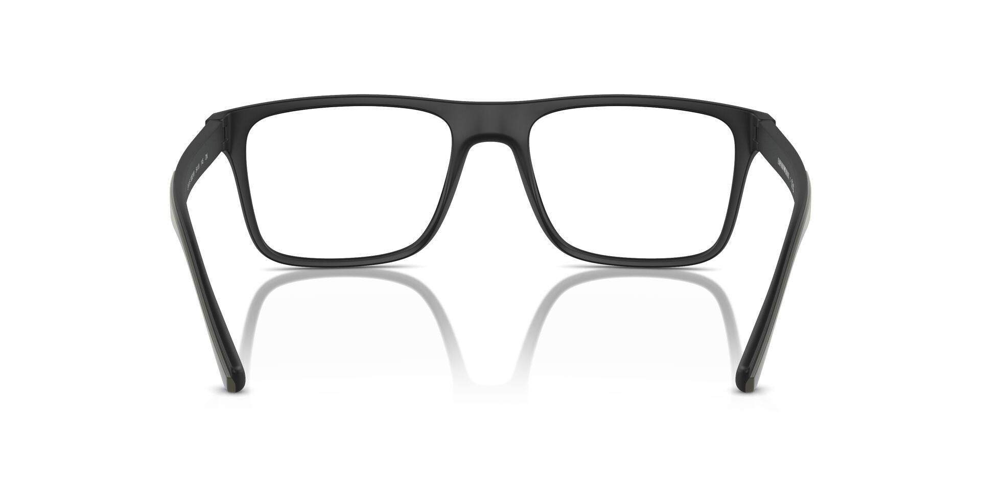 EMPORIO ARMANI EA4115 CLIPON 58531W 54 SUNGLASSES