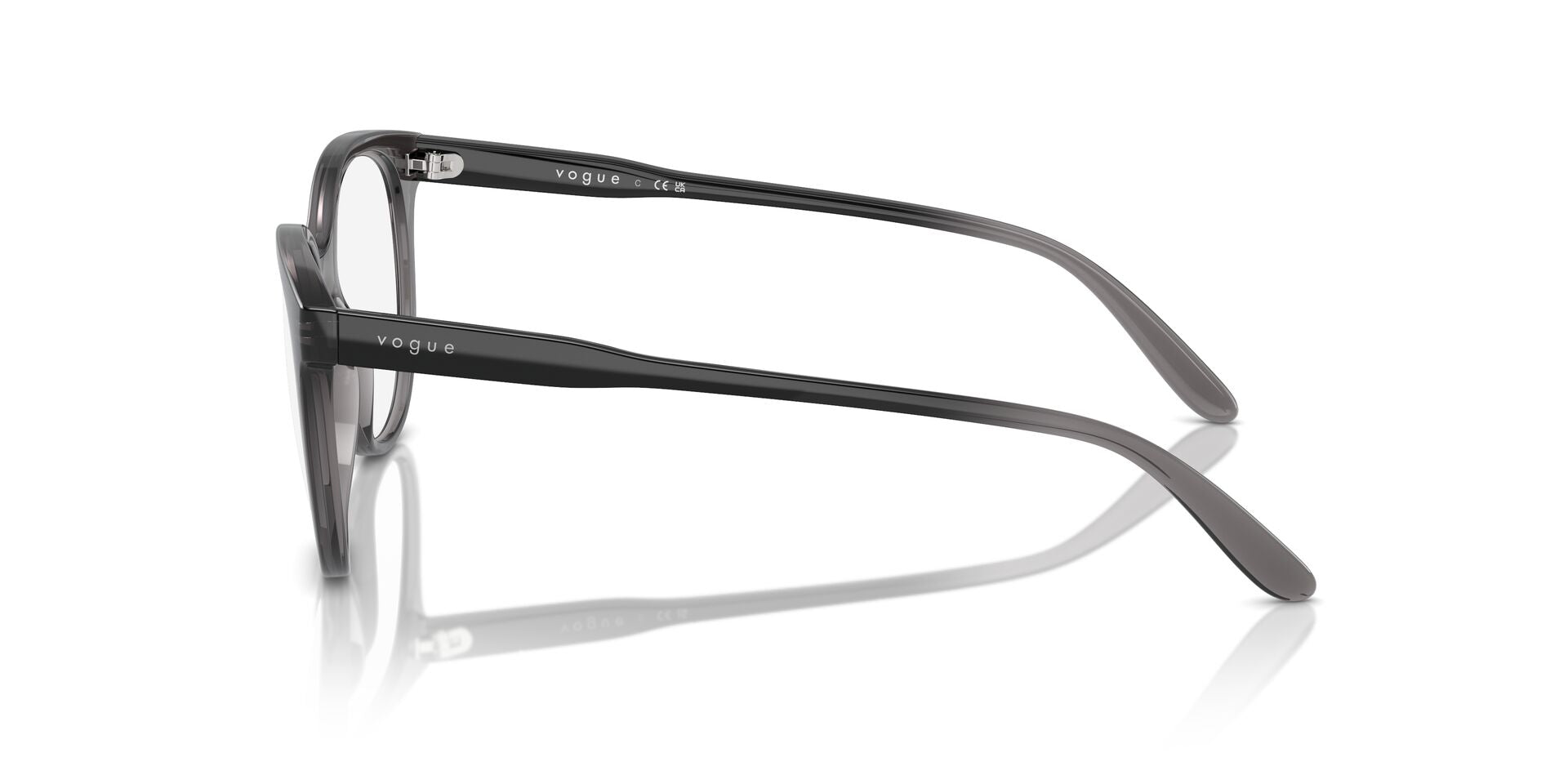 VOGUE VO5552 1981 51 FRAME