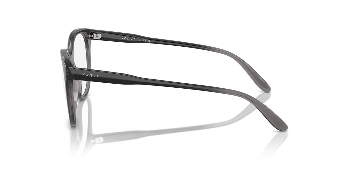 VOGUE VO5552 1981 51 FRAME