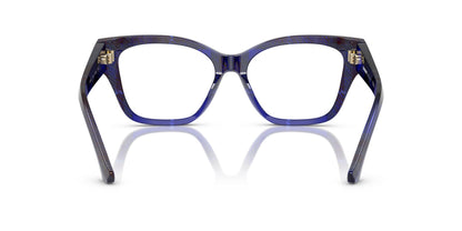 BURBERRY BE2420 4114 52 FRAME