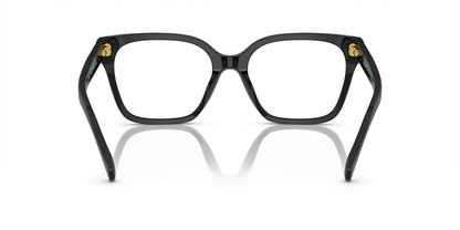 RALPH LAUREN RA7158U 5001 53 FRAME