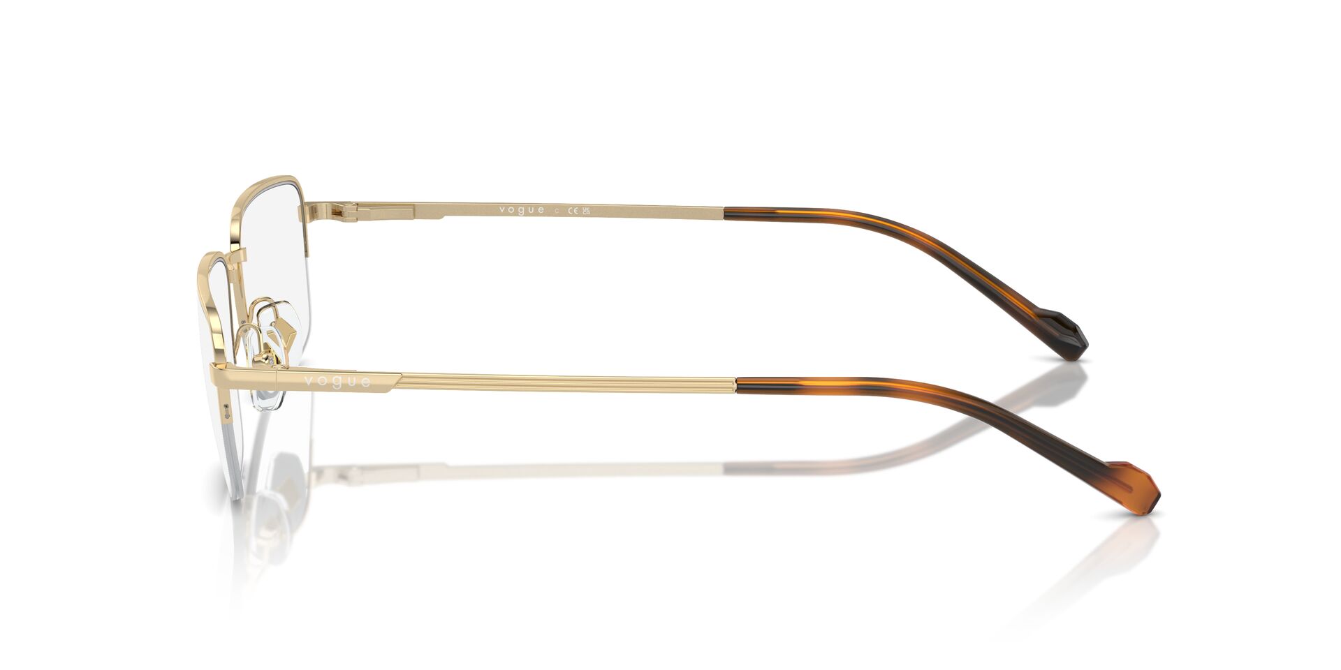 VOGUE VO4299I 848 54 FRAME