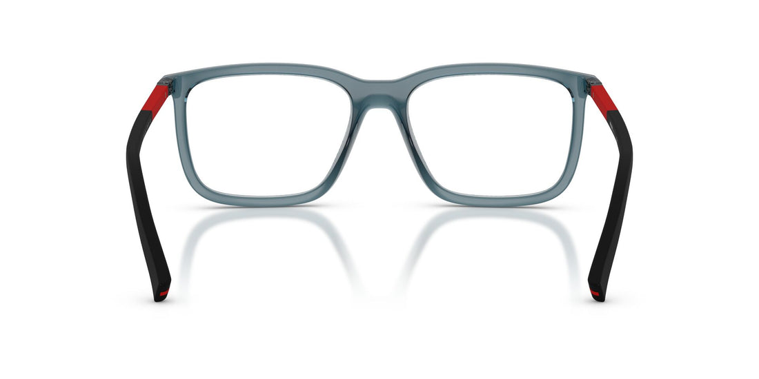 PRADA PS01SV CZH1O1 54 FRAME