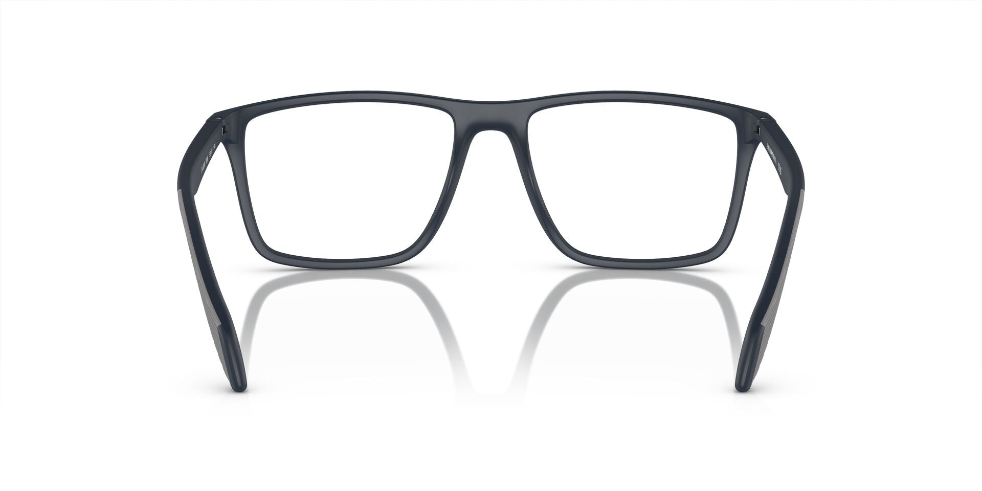 EMPORIO ARMANI EA3230 5088 53 FRAME