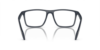 EMPORIO ARMANI EA3230 5088 53 FRAME