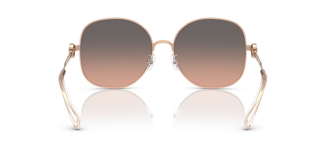 TORY BURCH TY6112 3358G9 56 SUNGLASSES