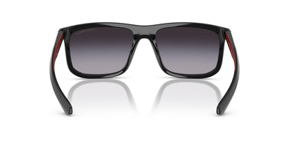 EMPORIO ARMANI EA4234U 50178G 57 SUNGLASSES