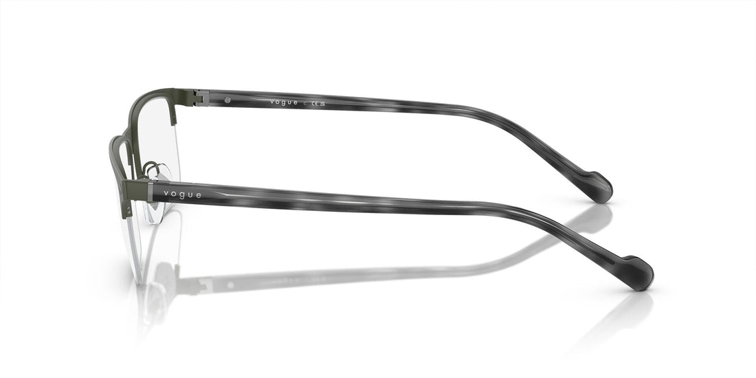 VOGUE VO4292 5188S 54 FRAME