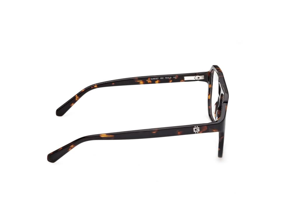GUESS GU50327 052 55 FRAME