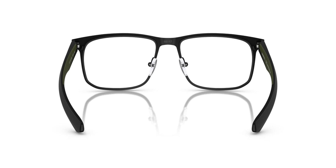 EMPORIO ARMANI EA1163 3001 55 FRAME