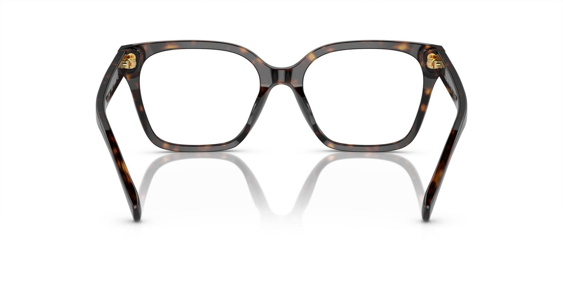 RALPH LAUREN RA7158U 5003 53 FRAME