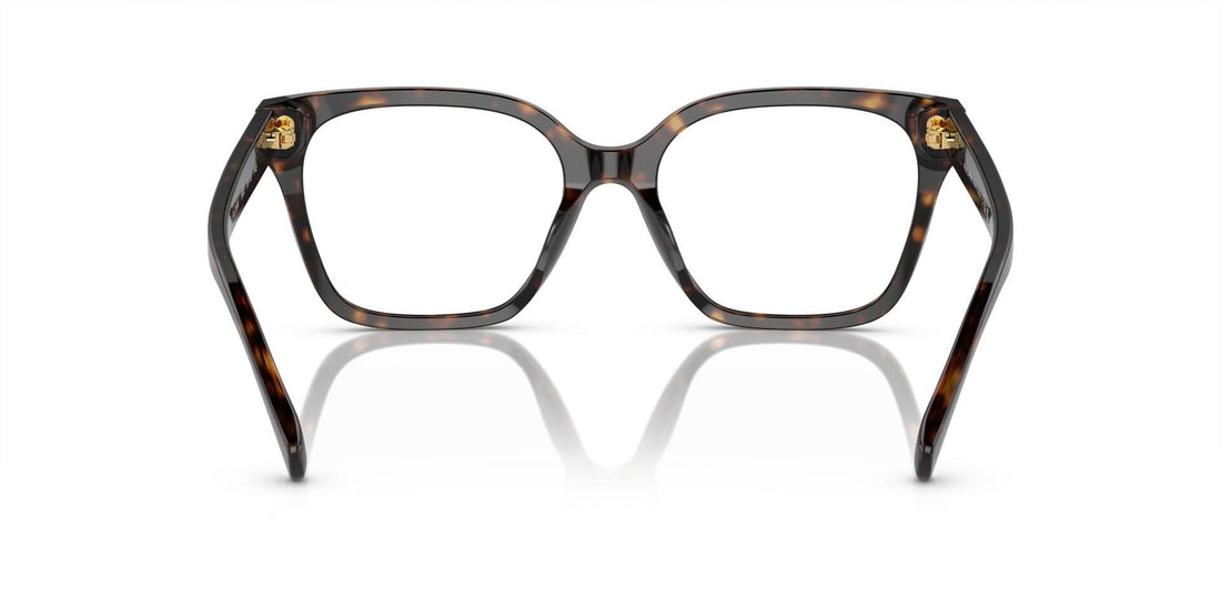 RALPH LAUREN RA7158U 5003 53 FRAME