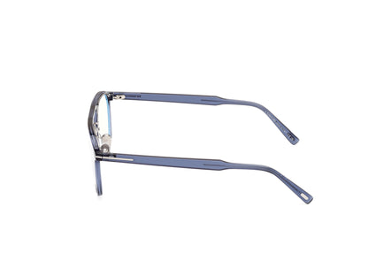 TOM FORD TF5982 090 52 FRAME